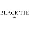 Black Tie | Home Decor